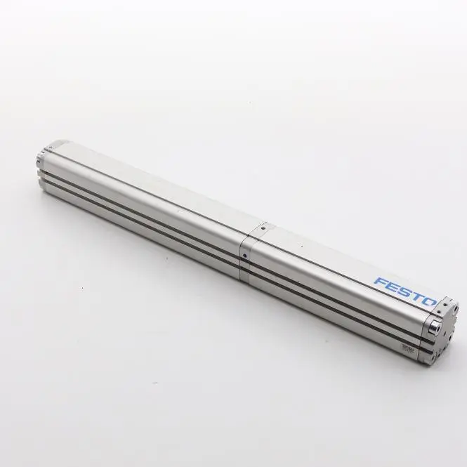 Produktfoto 1 von FESTO Kompaktzylinder 161148