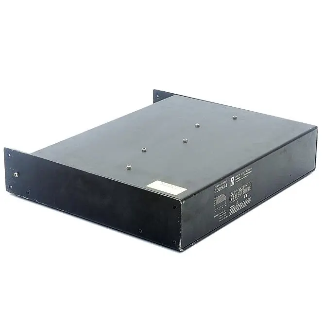 Produktfoto 1 von DELTA ELEKTRONIKA Netzgerät 600S24