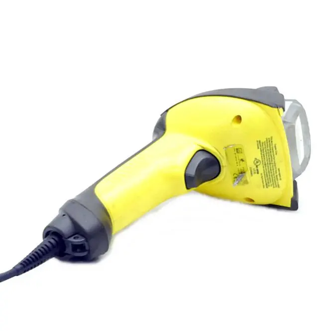 Produktfoto 1 von COGNEX Scanner 821-0014-1R A