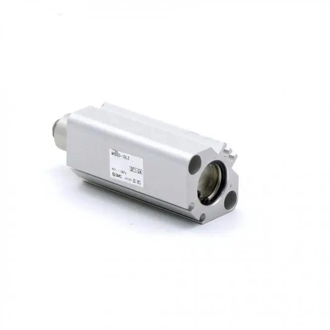 Produktfoto 1 von AVENTICS Pneumatikzylinder