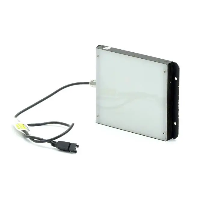 Produktfoto 1 von TMS Hintergrund Beleuchtung BHS4-00-100-X-W-24V