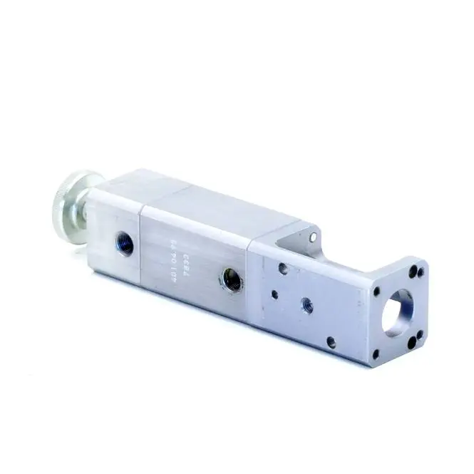 DOPAG Dosierpumpe 4010495