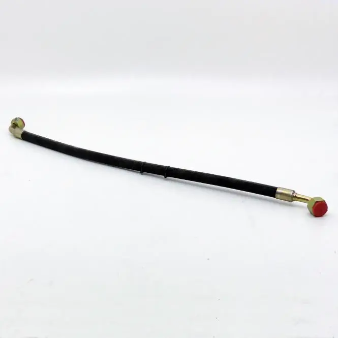 DIESSE Hydraulikschlauch 120cm