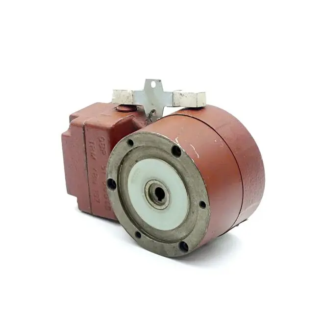 Produktfoto 1 von EBERHARD BAUER Bremse GBR 51 GGG40 TRM YBN 107