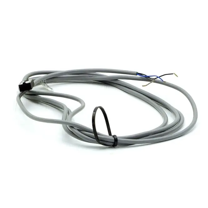 Produktfoto 1 von PEPPERL+FUCHS Induktiver Sensor NBN4-F29-E2