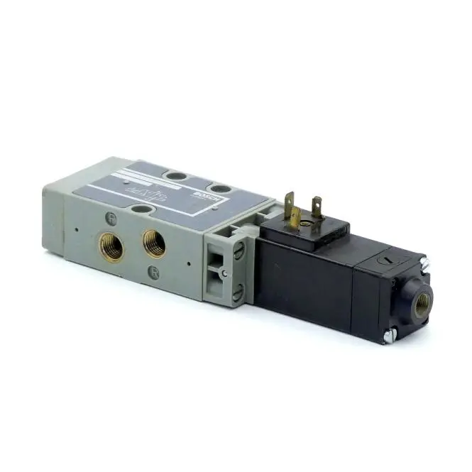 Produktfoto 1 von BOSCH 3/2 Wegeventile