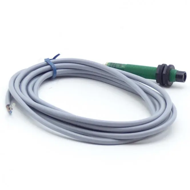 Produktfoto 1 von BALLUFF Sensor Induktiv