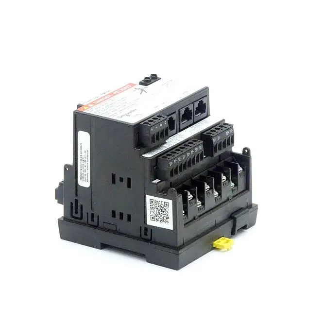 Produktfoto 1 von SCHNEIDER ELECTRIC Universalmessgerät