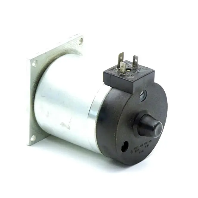 Produktfoto 1 von BOSCH Magnetspule 0 831 000 150