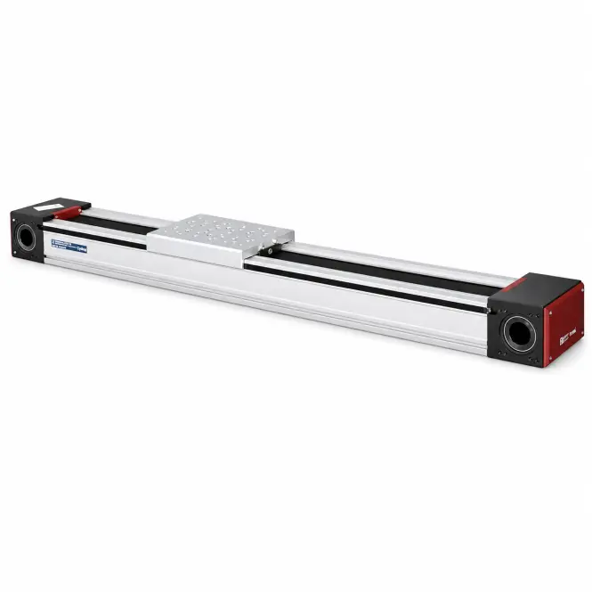 Produktfoto 1 von AFAG Portalachse PDZ-128