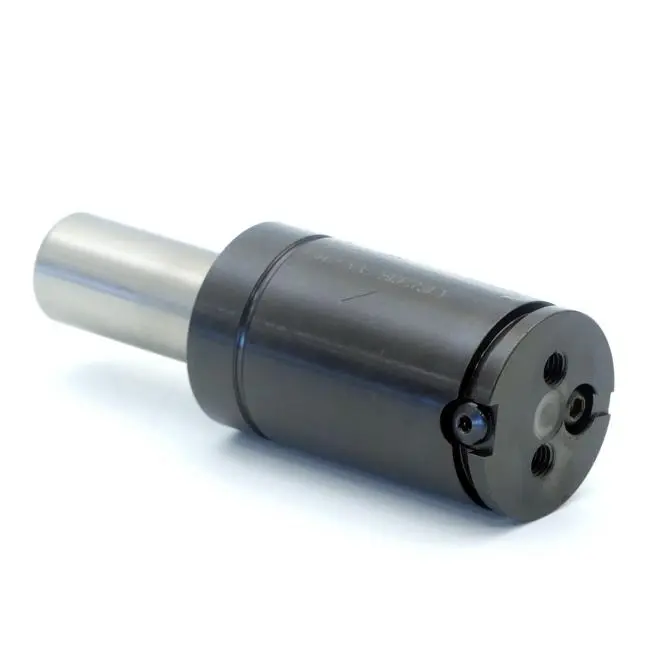 SANKYO Gasdruckfeder