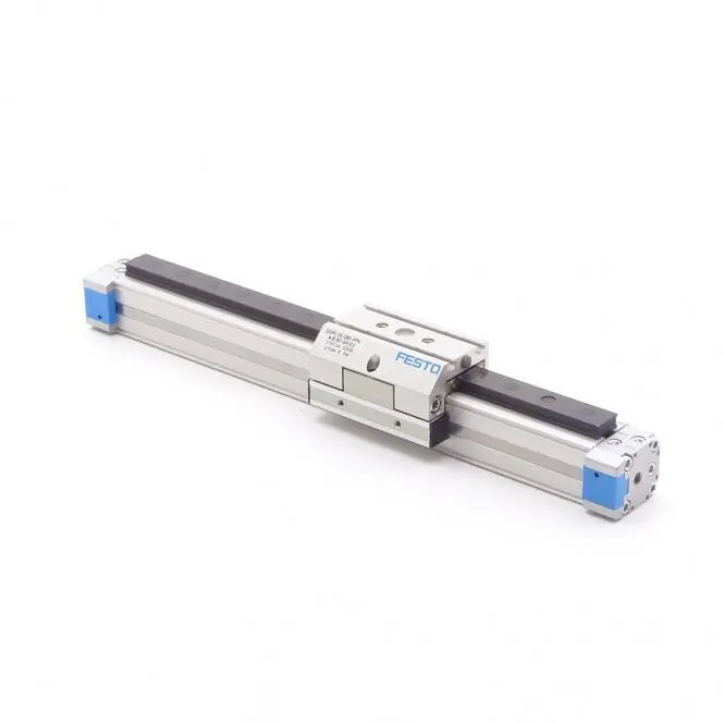 Produktfoto 1 von FESTO Linearantrieb 175134