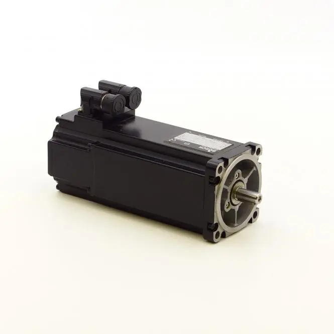 Produktfoto 1 von BOSCH Bürstenloser Servomotor SF-A2.0041.030-04.000 1070076360