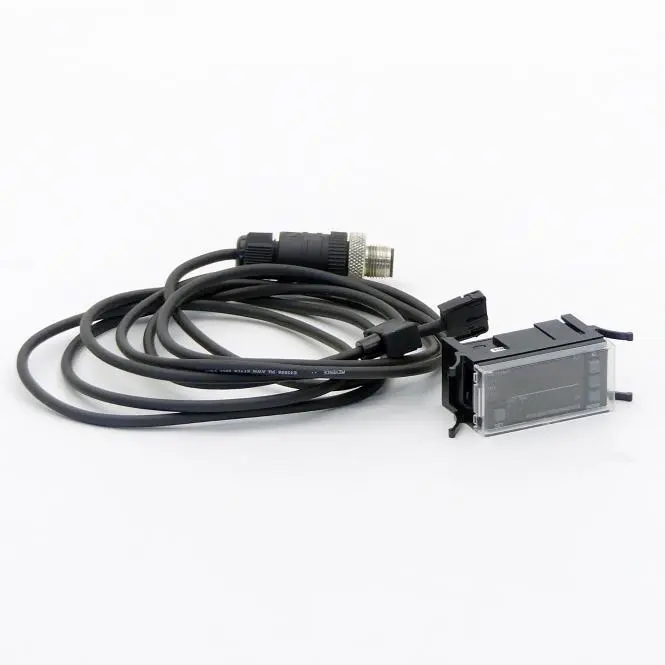 Produktfoto 1 von KEYENCE Sensorkopf FT-H20