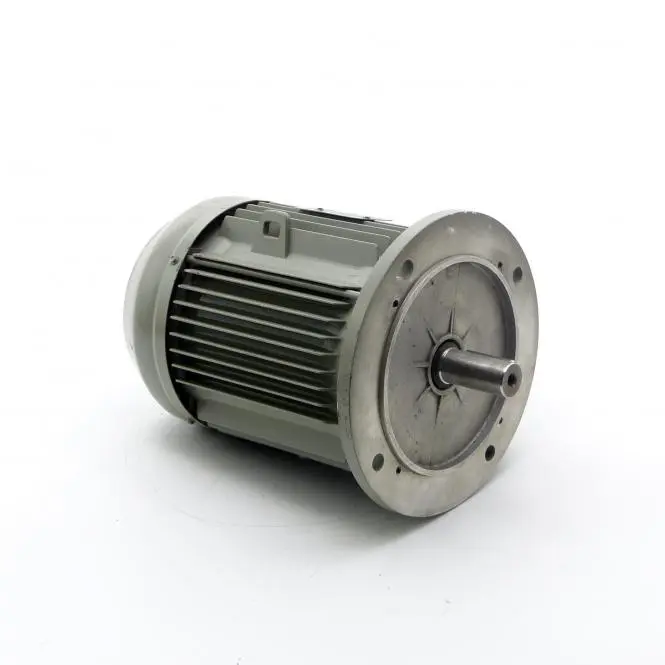 ADDA ANTRIEBSTECHNIK Drehstrommotor IEC 112M