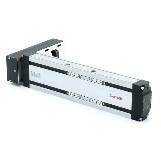 Produktfoto 1 von REXROTH Linearmodul CKK-110-NN-1