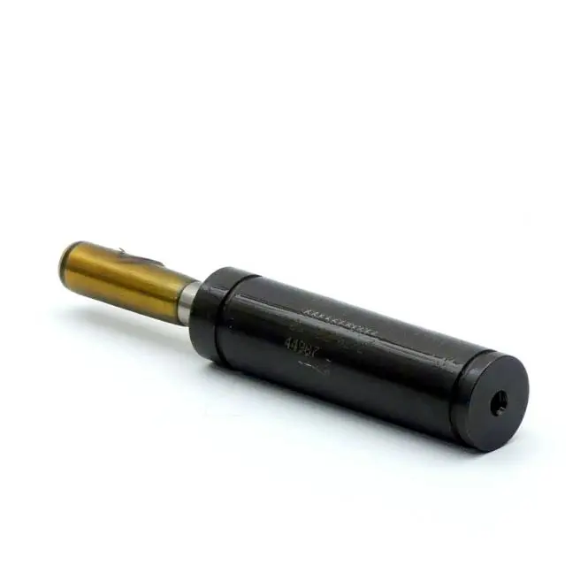 Produktfoto 1 von SANKYO Gasdruckfeder SDT.S.L.1/FR1-15