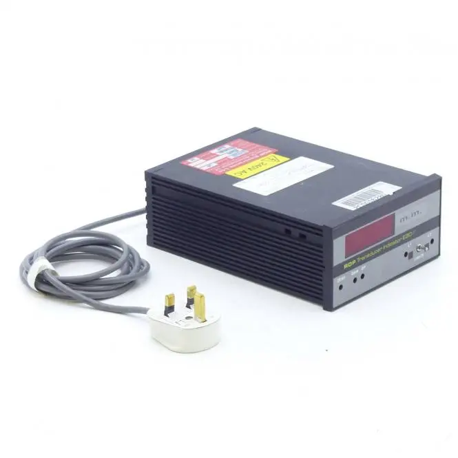 Produktfoto 1 von RDP Transducer Indicator 31729