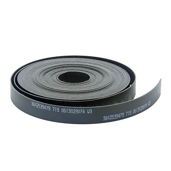 Produktfoto 1 von BOSCH Gurt 1,8x30 GT2/A antistatisch 20m