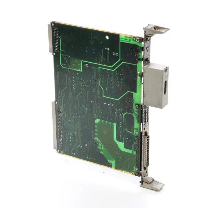 Produktfoto 1 von SIEMENS CentralService Board mit zentraler Pufferbatterie