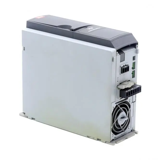 Produktfoto 1 von DANFOSS 131B0514 Frequenzumrichter
