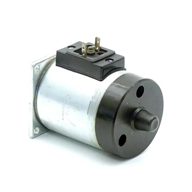 Produktfoto 1 von BOSCH Magnetspule 0 831 000 033