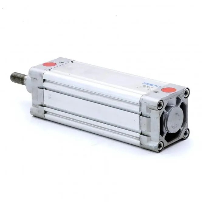 Produktfoto 1 von FESTO Pneumatikzylinder 163430