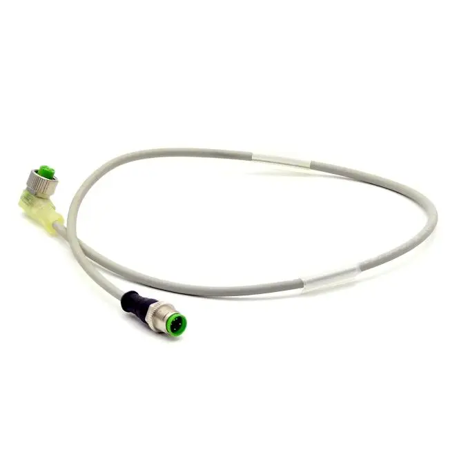 Produktfoto 1 von MURRELEKTRONIK Kabel
