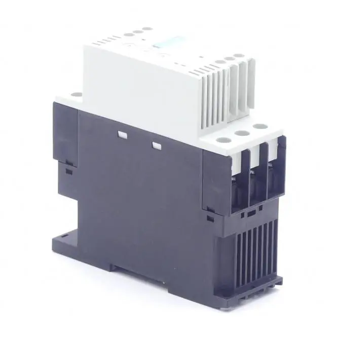 Produktfoto 1 von SIEMENS Sanftstarter
