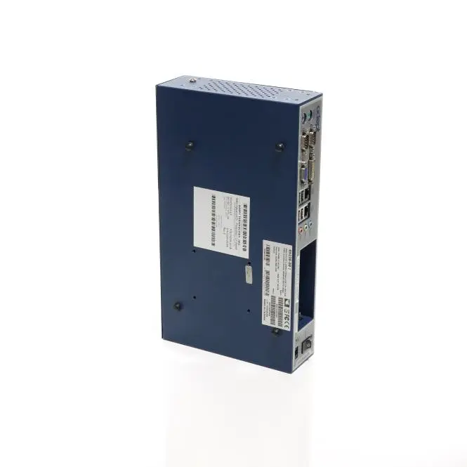 Produktfoto 1 von ADEPT TECHNOLOGY SmartVision EX