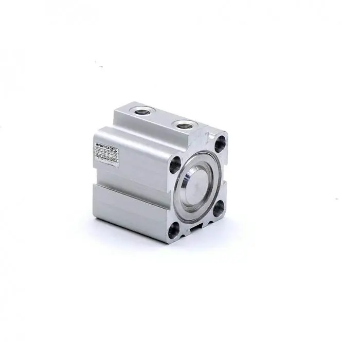 Produktfoto 1 von AVENTICS Pneumatikzylinder