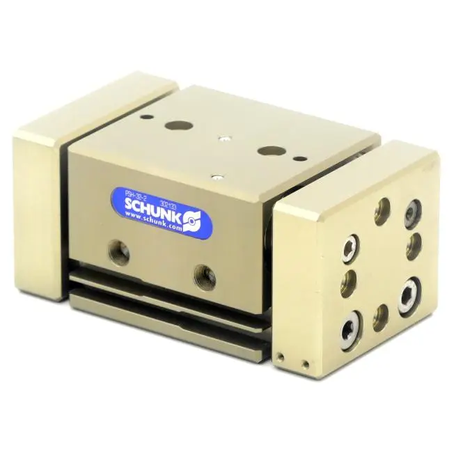 SCHUNK Großhubgreifer 302133
