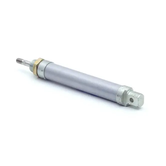 Produktfoto 1 von FESTO Rundzylinder DGS-25-125-PPV