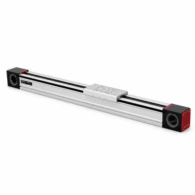 Produktfoto 1 von AFAG Portalachse PEZ-65