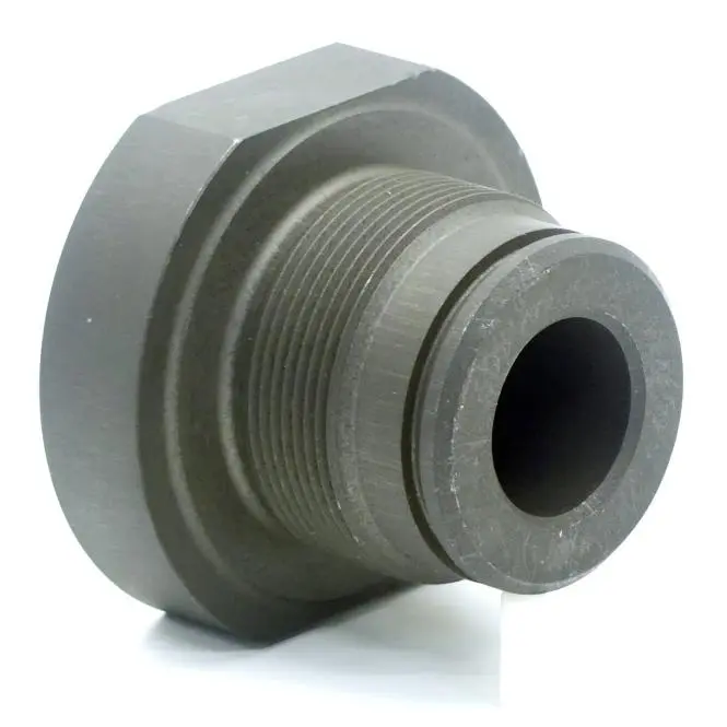 Produktfoto 1 von BOSCH Hydraulikadapter