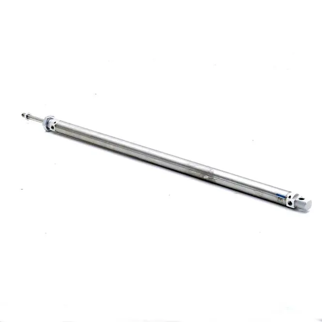Produktfoto 1 von FESTO Rundzylinder 14322