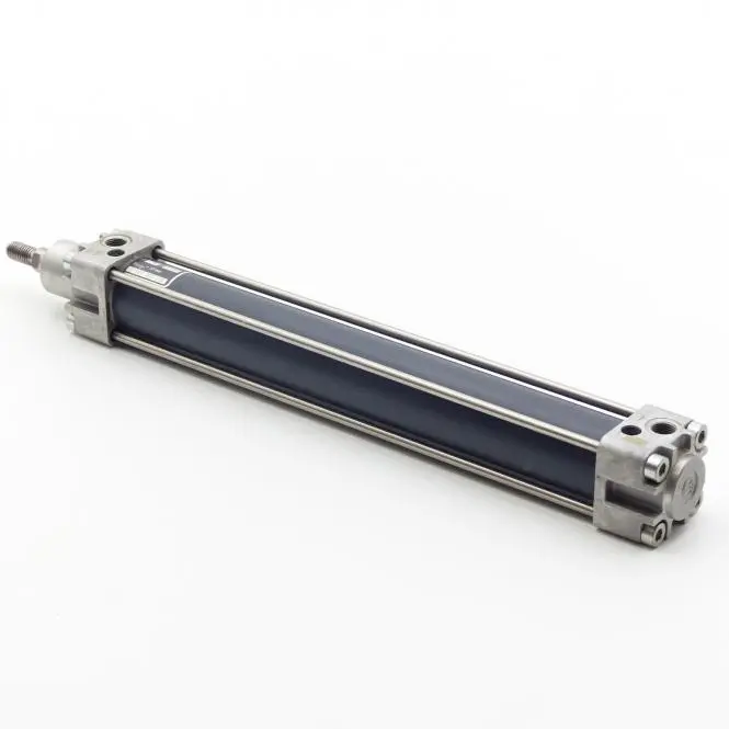 Produktfoto 1 von BOSCH Kompaktzylinder 40 x 275