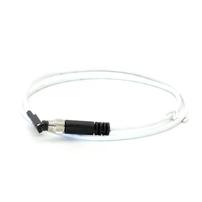 Produktfoto 1 von IPF Magnetsensor 162905