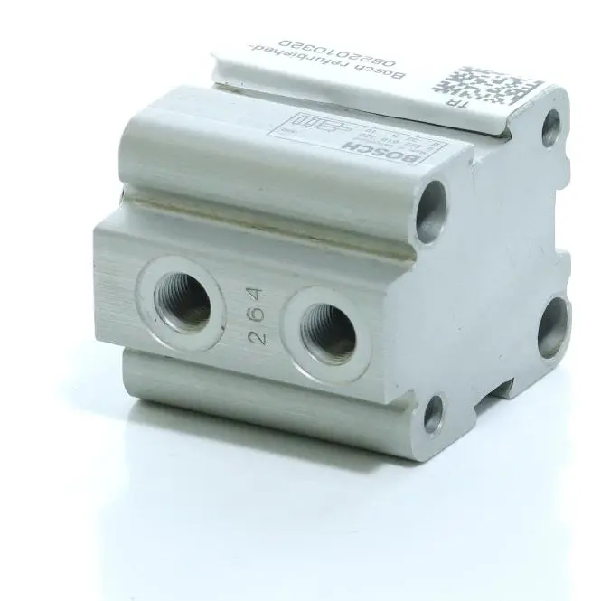 Produktfoto 1 von BOSCH Pneumatikzylinder
