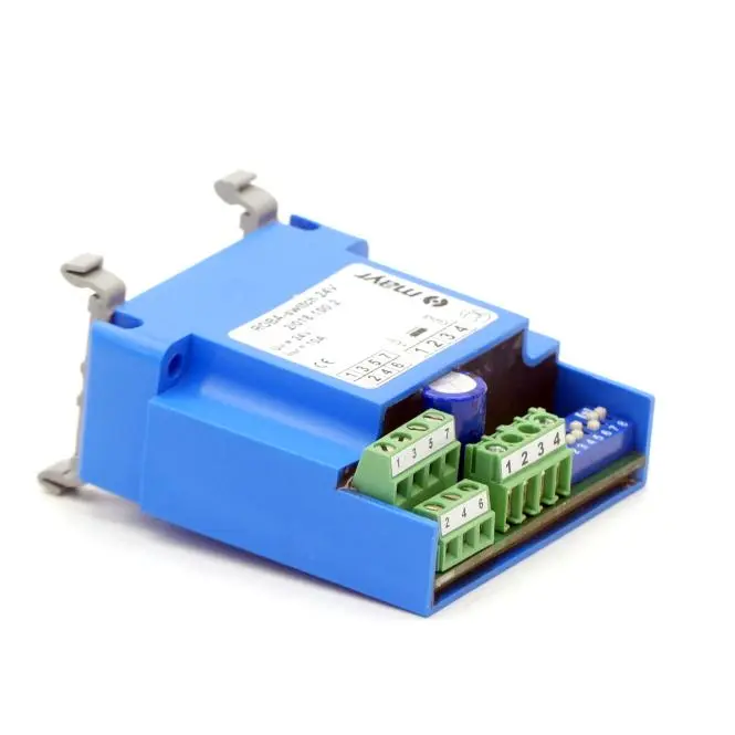 Produktfoto 1 von MAYR ROBA-switch 8237297