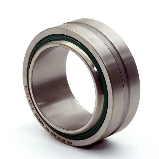 Produktfoto 1 von SKF Gelenklager
