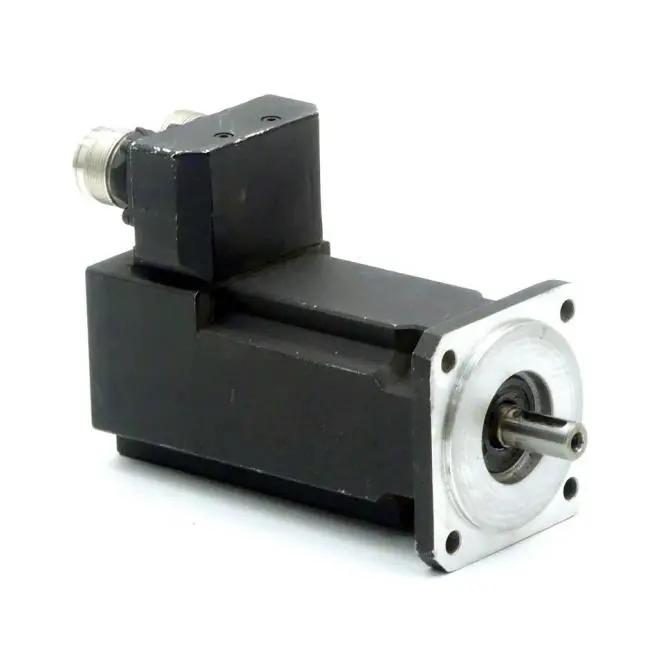 Produktfoto 1 von PARKER Servomotor SMH601051 45112ID65-400