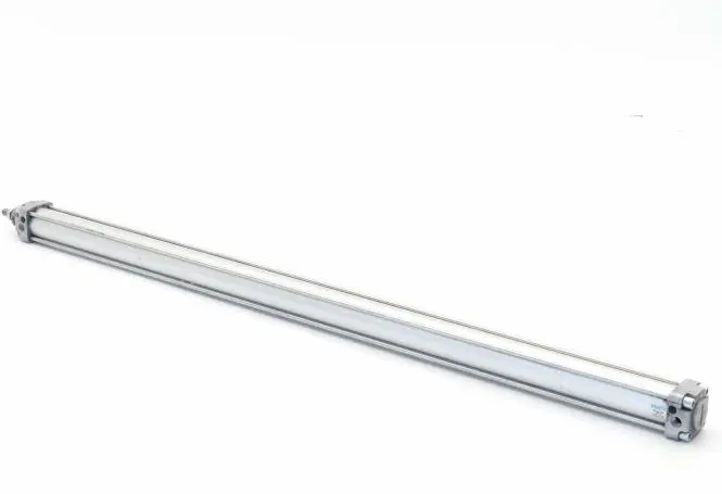 Produktfoto 1 von FESTO Pneumatikzylinder 30001