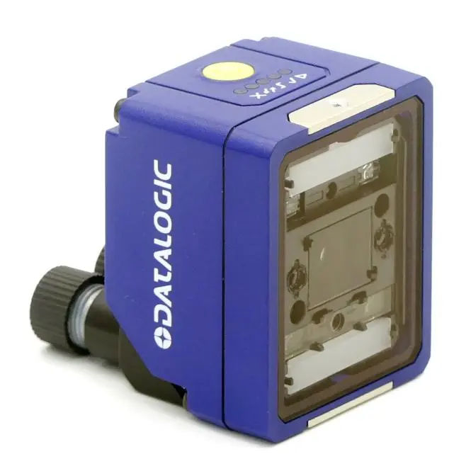 Produktfoto 1 von DATALOGIC Barcodelesegerät MATRIX 220 395-010 1.2MP DPM-B 12MM X