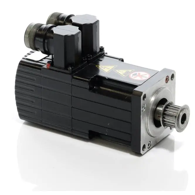 Produktfoto 1 von BOSCH AC-Servomotor SG-A0.002.091-03.010