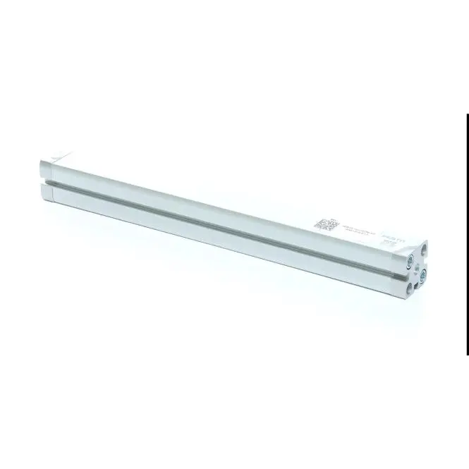Produktfoto 1 von FESTO Kompaktzylinder 536233