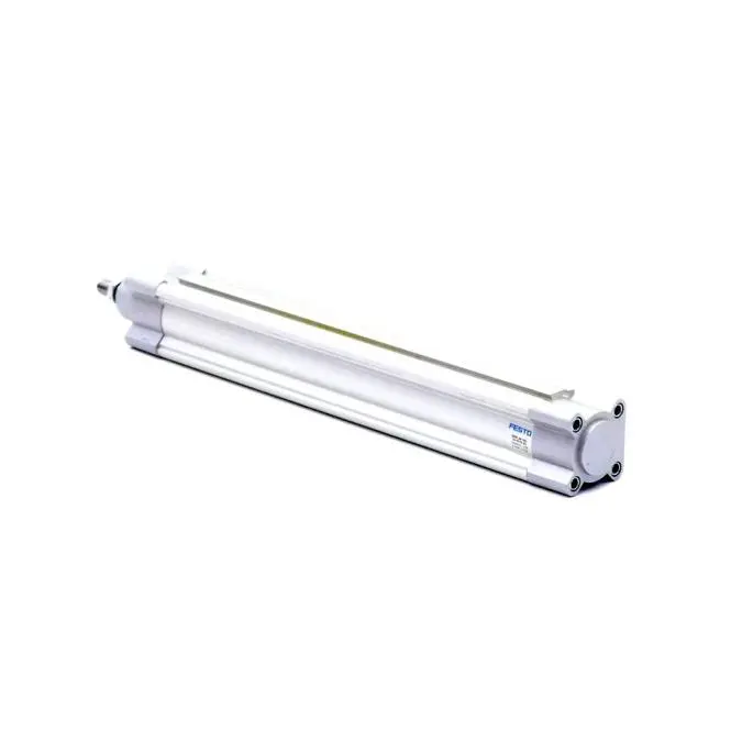 Produktfoto 1 von FESTO Pneumatikzylinder 3660629