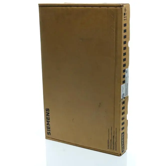 Produktfoto 1 von SIEMENS Doppellüfter-/ Batteriemodul