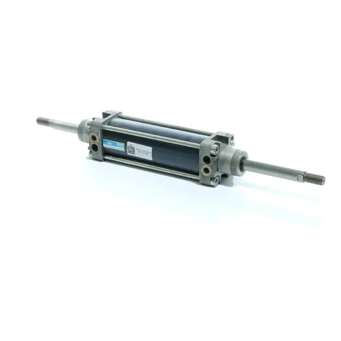 Produktfoto 1 von BOSCH Kompaktzylinder 63 x 150