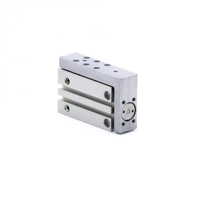 Produktfoto 1 von REXROTH Minischlitten